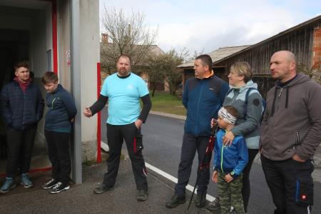 ČISTILNA AKCIJA 09 FOTO LJUBO VUKELIČ